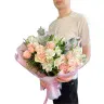 Ангельский